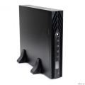 ��� ������� SKAT-UPS 3000-RACK-ON-6x9      {Online, 3000��/2700��, 2�����+1��19, ��� 6� 9��, SNMP/USB/RS-232, ��� ���� �� 4 �� SKAT BC 72/18S3, ���} (8756)  [��������: 5 ���]