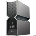 TP-Link Archer BE800 �������������� ������ Wi-Fi 7 BE19000  [��������: 3 ����]