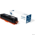 NV Print  NV-CTL-1100XC �������� Cyan ��� Pantum CM1100ADW/CM1100ADN/CM1100DW/CM1100DN/CP1100DW/CP1100 (2300k)  [��������: 1 ���]