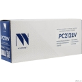 NV Print ��������  ����������� NV-PC212EV ��� Pantum M6502/M6502W/M6552/M6552NW/P2502/P2502W (1600k)  [��������: 1 ���]