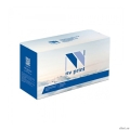 NV Print  �������� ����������� NV-W1500X ��� HP LaserJet M111 / M111a / M111w / M141 / M141a / M141w (2000k)  [��������: 1 ���]