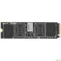 A-DATA SSD 1Tb GAMMIX S60 BLADE,M.2(22x80mm), NVMe, PCIe 4.0 x4, 3D NAND, AGAMMIXS60-1T-CS  [��������: 3 ����]