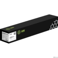 �������� �������� Cactus CS-VLC7000M 106R03767 ��������� (10100���.) ��� Xerox VersaLink C7000  [��������: 1 ���]