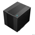 Cooler Deepcool ASSASSIN 4S,  140��, Ret  [��������: 6 �������]