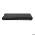 ORIGO OKVM410H/A1A 4-�������� KVM-������������� � ������� HDMI � USB  [��������: 1 ���]