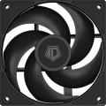 Case Fan ID-Cooling AS-140-K (AS-140-K)  [��������: 2 ����]