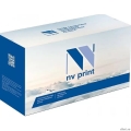 NV Print  ���� ������������ NVP ����������� NV-DR-12 ��� Brother HL-L2371DN/DCP-L2551DN/MFC-L2751DW (12000k)   [��������: 1 ���]