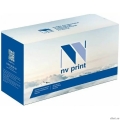 NV Print �������� ����������� NV-TN-14 ��� Brother DCP-L2551/HL-L2371/MFC-L2751 (4500k)  [��������: 1 ���]