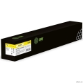 �������� �������� Cactus CS-MC2000Y 842451 ������ (15000���.) ��� Ricoh M C2000  [��������: 1 ���]