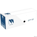 NVPrint �������� ����������� NV-069H Black ��� Canon iSENSYS LBP673Cdw/MF750C/MF752Cdw/MF754Cdw (7600k)  [��������: 1 ���]