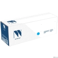 NVPrint �������� ����������� NV-069H Cyan ��� Canon iSENSYS LBP673Cdw/MF750C/MF752Cdw/MF754Cdw (5500k)  [��������: 1 ���]