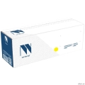 NVPrint �������� ����������� NV-069H Yellow ��� Canon iSENSYS LBP673Cdw/MF750C/MF752Cdw/MF754Cdw (5500k)  [��������: 1 ���]