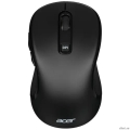 Acer OMR303 [ZL.MCECC.01Y] Black Wireless ���� ������������   [��������: 1 ���]