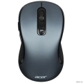 Acer OMR306 [ZL.MCECC.021] Black/Grey Wireless ���� ������������   [��������: 1 ���]