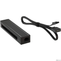 ��� ��� ����������� ID-Cooling FH-05 ARGB  [��������: 2 ����]