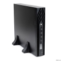 ��� ������� SKAT-UPS 2000-RACK-ON ��� ��� {Online, 2000��/1800��, ������/�� ���, 2�����, SNMP/USB/RS-232/EPO, ��� ��� (4 �� 40-200�� ��� 4 �� SKAT �� 48/18 RACK), ���} (9906)  [��������: 5 ���]