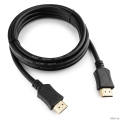 ������ HDMI Cablexpert 19M/19M, v2.0, ����� Light, �����.��������, �����, 1.5�, ������, ����� (CC-HDMI4L-1.5M)  [��������: 3 ������]