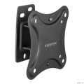 Kromax CORBEL-1 ������ 10"-32" ����.25�� ��������� ������� � ������  [��������: 1 ���]