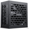 PHANTEKS ���� ������� AMP GH 850W (80 Plus Gold, ATX 3.1, PCIe 5.1, APFC, 120mm Fan, Fully Modular, Black) / PH-P850GH_BK01  [��������: 5 ���]