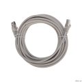 Rexant (02-0110-5) ����-���� F/UTP, CAT 5e, RJ45-RJ45, 26AWG, LSZH, �����, 5�  [��������: 1 ���]