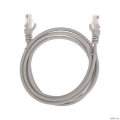 Rexant (02-0100-105) ����-���� U/UTP CAT 5e, RJ45-RJ45, 26AWG, LSZH, �����, 1,5�  [��������: 1 ���]