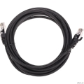 Rexant (02-0102-3) ����-���� U/UTP, CAT 5e, RJ45-RJ45, 26AWG, LSZH, ������, 3�  [��������: 1 ���]