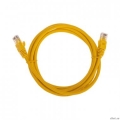 Rexant (02-0295-2) ����-���� U/UTP, CAT 6, RJ45-RJ45, 26AWG, LSZH, ������, 2�  [��������: 1 ���]