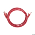 Rexant (02-0293-105) ����-���� U/UTP, CAT 6, RJ45-RJ45, 26AWG, LSZH, �������, 1,5�  [��������: 1 ���]