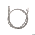 Rexant (02-0290-1) ����-���� U/UTP, CAT 6, RJ45-RJ45, 26AWG, LSZH, �����, 1�  [��������: 1 ���]