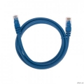 Rexant (02-0294-105) ����-���� U/UTP, CAT 6, RJ45-RJ45, 26AWG, LSZH, �����, 1,5�  [��������: 1 ���]