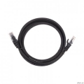 Rexant (02-0292-105) ����-���� U/UTP, CAT 6, RJ45-RJ45, 26AWG, LSZH, ������, 1,5�  [��������: 1 ���]