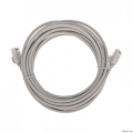 Rexant (02-0380-5) ����-���� U/UTP, CAT 6A (10G), RJ45-RJ45, 28AWG, LSZH, �����, 5�  [��������: 1 ���]