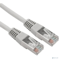 Rexant (18-8004-1) ���� ��������������, ����-���� F/UTP RJ45-RJ45, CAT 5e, LSZH �����, 1,5�  [��������: 1 ���]