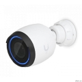 UBIQUITI UVC-G5-Pro ����������� 4K (8MP), 30 �/�, F/1,53�F/3,3, 3� ���������� ���, ��-��������� �� 25 �  [��������: 1 ���]
