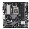 Gigabyte B760M D3HP DDR4 {Soc-1700, Intel B760, 4xDDR4  mATX, Ret}  [��������: 3 ����]