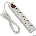 �������� ������� ������ ��� ��� ECL-5-UPS-W-1.8 5�, 10�, 1.8�, ��.������ 4, �����, ����� (22434)  [��������: 1 ���]