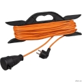 Cabeus EC-F-3.5-G-20 ���������� ��� 3500 �� �� ����� 20� (�/�)  [��������: 2 ������]
