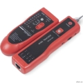 Cabeus HT-462 ������ ��� ����� ���� � ���-�����������  [��������: 2 ������]