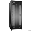 Cabeus ND-05C-42U80/80-BK ���� ��������� �������������������� 19" ��������� ��� ������������������ � ���������� ������������ 42U 800x800x2055mm (�����) �������� � ������ ��������������� �����, ����� �  [��������: 5 ���]