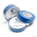 Cabeus ET-BL ������������ ����� ����� 19���20��0.13��  [��������: 1 ���]