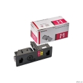 �����-�������� Integral TK-5240M � ����� ��� KyoceraEcosys M5526cdn, M5526cdw, P5026cdn, P5026cdw ��������� ������������ ��� TK 5240M (����������� ������) (� �����). ������ 3,000 �������. � ������� ��  [��������: 1 ���]