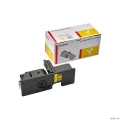 �����-�������� Integral TK-5240Y � ����� ��� KyoceraEcosys M5526cdn, M5526cdw, P5026cdn, P5026cdw ������ ������������ ��� TK 5240Y (����������� ������) (� �����). ������ 3,000 �������. � ������� ����   [��������: 1 ���]