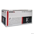 �����-�������� Integral TK-5370K � ����� ��� Kyocera  [��������: 1 ���]