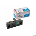 �����-�������� Integral TK-5380C � ����� ��� Kyocera  [��������: 1 ���]