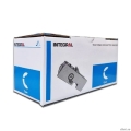 �����-�������� Integral TK-5430C � ����� ��� Kyocera  [��������: 1 ���]
