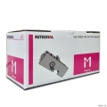 �����-�������� Integral TK-5430M � ����� ��� Kyocera  [��������: 1 ���]