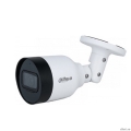 DAHUA DH-IPC-HFW1839TCP-A-IL-0360B-S6 ������� �������������� IP-����������� SmartDualLight 8��, 1/2.7� CMOS, �������� 3.6��, ����������� �����, ��������, �� 30�, LED 30�, IP67, ������/�������  [��������: 3 ����]