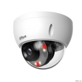 DAHUA DH-IPC-HDBW2849EP-S-IL-0280B ������� ��������� IP-����������� SmartDualLight 8��, 1/2.7� CMOS, �������� 2.8��, ��������������, ��������, �� 30�, LED 30�, P67, IK10, ������  [��������: 3 ����]