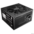 Powercase PW600 (80 Plus, ATX 2.31, 600W, APFC, DC-DC, 120mm Fan) / PS-600W-DC  [��������: 3 ����]