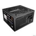 Powercase PB700 (80 Plus Bronze, ATX 2.31, 700W, APFC, DC-DC, 120mm Fan) / PS-700B-DC  [��������: 3 ����]